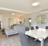 Malolo Park Farmstay in the Watagans serenity - QLD Tourism
