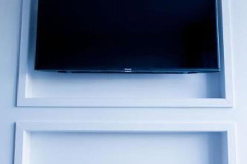 Fork N Farm Artisan Homestead - QLD Tourism 2