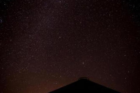 Fork N Farm Artisan Homestead - QLD Tourism 5