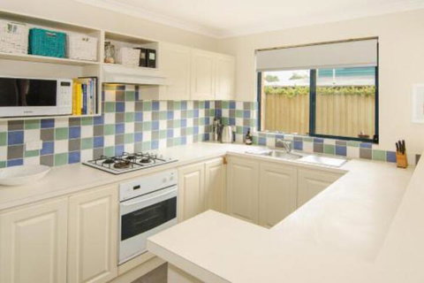 Wills - QLD Tourism 7