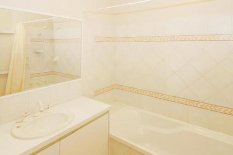 Wills - QLD Tourism 2