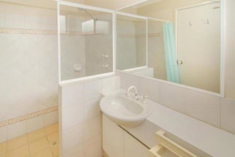 Wills - QLD Tourism 6