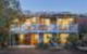 Blue Cottage - thumb 5