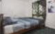 Blue Cottage - thumb 6