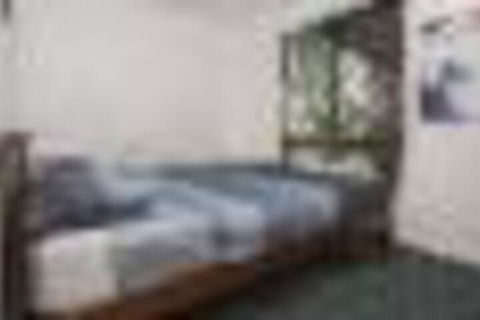 Blue Cottage - Queensland Tourism 6