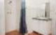 Blue Cottage - thumb 4