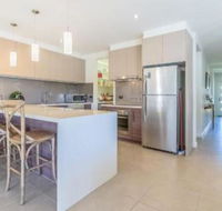 29 Birch Crescent Cowes - QLD Tourism