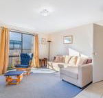 14 Lansell Road Cowes - QLD Tourism