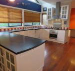29 Church St. Cowes Large Holiday House close to shops  Beach - QLD Tourism