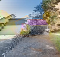 House on 37 Barramundi near Smiths - QLD Tourism