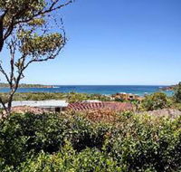 3 Bedroom House at Garuwa Street - QLD Tourism