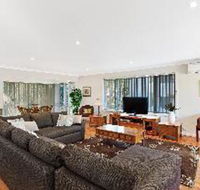 3 Bedroom House Bay Serene 15 Mistral Close - QLD Tourism
