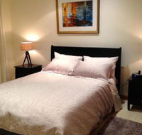The Villa on Pine Tree - Queensland Tourism