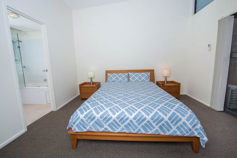 One Mile Ridge 15 Boat Harbour - Queensland Tourism 3