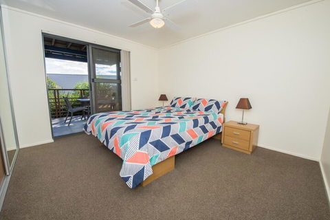 One Mile Ridge 15 Boat Harbour - Queensland Tourism 5