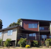 Moondance Lodge - Queensland Tourism