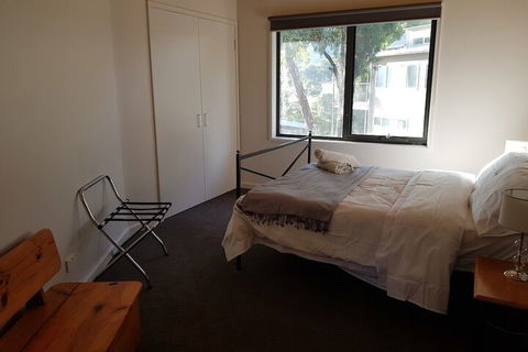 Moondance Lodge - Queensland Tourism 3
