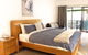 Tilba Lake House - thumb 4