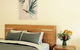 Tilba Lake House - thumb 6