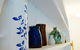 Tilba Lake House - thumb 3