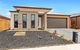 Point Cook Villas - thumb 1