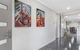 Point Cook Villas - thumb 3