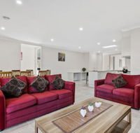 Point Cook Villas - Queensland Tourism