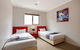 Point Cook Villas - thumb 7