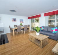 Ajax Avenue 2 / 35 Nelson Bay