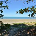Villa Frangipani - Queensland Tourism 0
