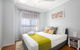 Chic City Apartment W Waterfront Views - thumb 2