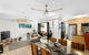 Chic City Apartment W Waterfront Views - thumb 6