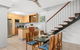 Chic City Apartment W Waterfront Views - thumb 4
