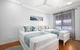 Chic City Apartment W Waterfront Views - thumb 3