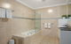 Chic City Apartment W Waterfront Views - thumb 5