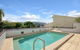 Chic City Apartment W Waterfront Views - thumb 1