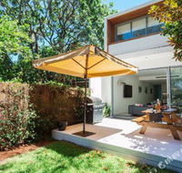 Bondi Hide Away Sydney