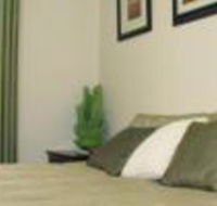 Explorers Holiday House - Queensland Tourism