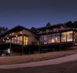 The McLaren Eye Holiday House - Queensland Tourism