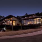 The McLaren Eye Holiday House - QLD Tourism 0