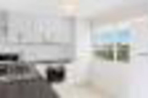 Boomer Beach Escape - QLD Tourism 2