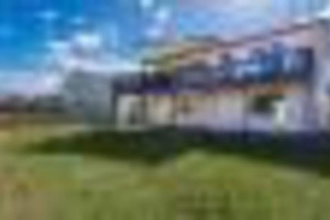 Boomer Beach Escape - QLD Tourism 3