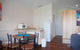 15 Korora Palms 1 Bedroom Bure - thumb 3
