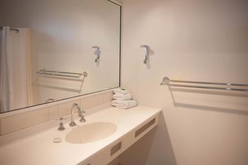 15 Korora Palms 1 Bedroom Bure - Queensland Tourism 2
