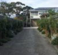 Sedekah on Bristol - Queensland Tourism