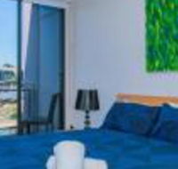19 Coast Drive - Queensland Tourism
