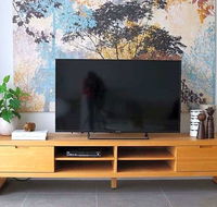 Roomerang at Lakeside Townhouse - Queensland Tourism