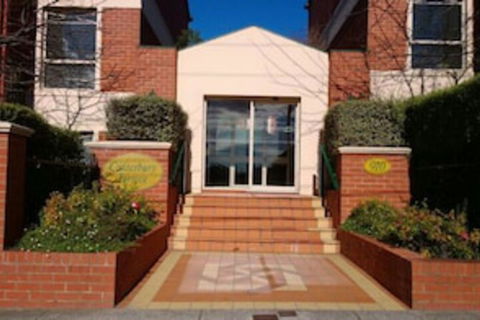 Australian Home Away At Box Hill 2 Bedroom - Queensland Tourism 0