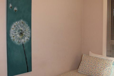 Australian Home Away At Box Hill 2 Bedroom - Queensland Tourism 3