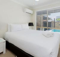 Holiday Home Limetree - Queensland Tourism